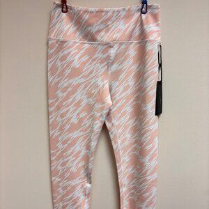 L'URV After Life 7/8 Legging - Medium